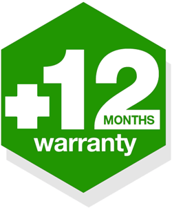 http://computer-store.bg/www/media/12MONTHS-warranty.png