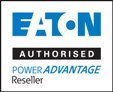 Prime Distribution - Eaton Authorised Resseler