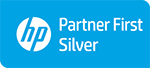 http://computer-store.bg/www/media/manufacturers/Silver_Partner_Insignia.png
