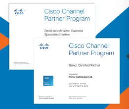 http://computer-store.bg/www/media/news/Computer-store-Cisco-Setified-partner.png