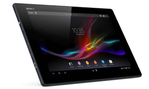 http://computer-store.bg/www/media/news/Sony-Xperia-Z2-Tablet.jpg