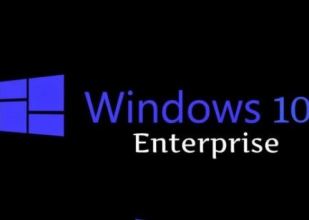 http://computer-store.bg/www/media/news/windows-10-enterprise-1.jpg