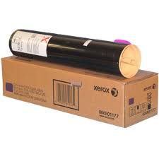 Special price for stock! Консуматив Toner for Xerox WC 7328/7335/7345/7228/7245