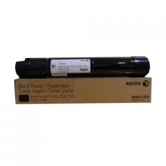 Xerox WorkCentre 78XX Black Toner (26000 pages)