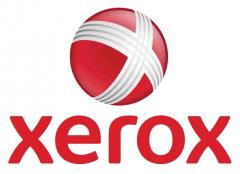 Xerox Black Toner Cartridge (C8000)