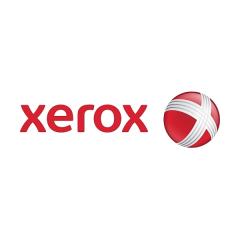 Консуматив STAPLE CARTRIDGE  for XEROX ASF 100/135