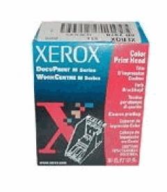 Xerox M750/M760 Printhead color