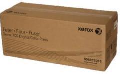 Xerox Fuser Module/ 200K prints