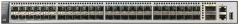 Суич HUAWEI S6720-54C-EI-48S Bundle(48 10 Gig SFP+