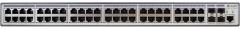 Суич HUAWEI S2700-52P-EI-AC(48 Ethernet 10/100 ports
