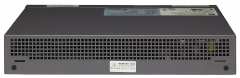 Суич HUAWEI S2700-9TP-EI-AC(8 Ethernet 10/100 ports