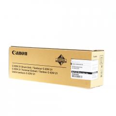 Canon Drum Unit C-EXV 21