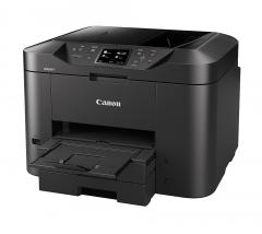 Canon MAXIFY MB2750 All-in-one