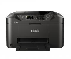 Canon MAXIFY MB2150 All-in-one