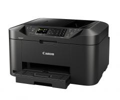 Canon MAXIFY MB2150 All-in-one