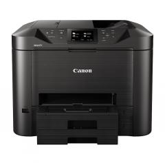 Canon MAXIFY MB5450 All-In-One