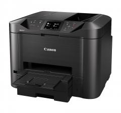 Canon MAXIFY MB5450 All-In-One