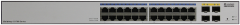 Суич HUAWEI S1728GWR-4P (24 Ethernet 10/100/1000 ports