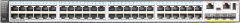 Суич HUAWEI S5720-52X-LI-AC(48 Ethernet 10/100/1000 ports
