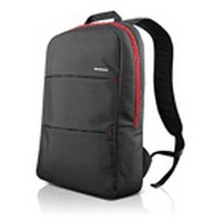 Lenovo Simple Backpack 15'