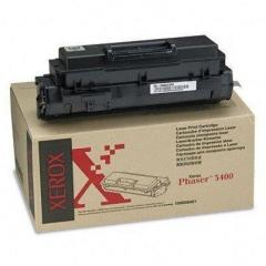 Xerox Phaser 3400 Stnd-Cap Print Cartridge