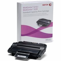 Xerox WorkCentre 3210N/ 3220DN High Capacity  Cartridge (4K)