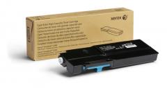 Xerox Cyan Extra High Capacity Toner Cartridge for VersaLink C400/C405