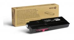 Xerox Magenta Extra High Capacity Toner Cartridge for VersaLink C400/C405
