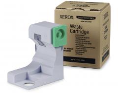 Xerox Phaser™ 6110/6110N Waste bottle