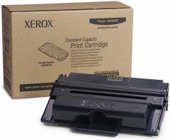 Xerox Phaser 3635 High Capacity Print Cartridge