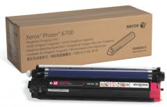 Xerox Phaser 6700 Magenta Imaging Unit