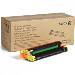 Барабан Xerox Yellow Drum Cartridge For VersaLink C500/C505