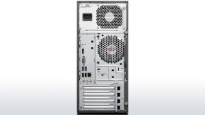 Lenovo ThinkCentre E73 TWR (MTM10ASA004)