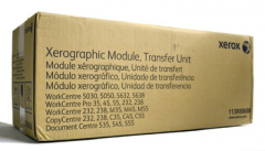 Консуматив Xerox Xerographic Module (inc. corotron) Metered for WorkCentre Pro 245/255