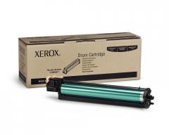 Xerox WC M20/M20i; 4118P/4118X Drum Cartridge