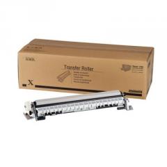 Xerox VersaLink B7000 Transfer Roller (up to 200 000 pages)