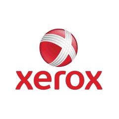 Xerox Maintenance Kit 220V (includes Fuser