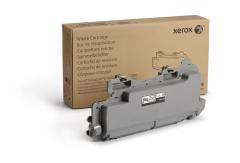 Xerox Waste Toner Bottle VL C7000 MFP