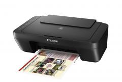 Canon PIXMA MG3050 All-In-One
