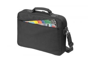 TRUST 15-16 Notebook Carry Bag BG-3450p
