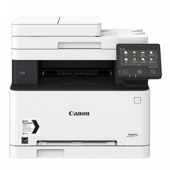 Canon i-SENSYS MF633Cdw Printer/Scanner/Copier