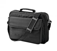 TRUST 17 Notebook Carry Bag BG-3650p