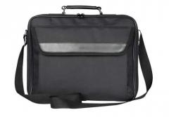 TRUST 15-16 Notebook Carry Bag Classic BG-3350Cp