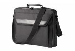 TRUST 17 Notebook Carry Bag Classic BG-3680Cp