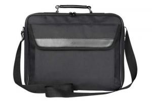 TRUST 17 Notebook Carry Bag Classic BG-3680Cp