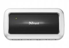TRUST 10 Port USB 2.0 Desktop Hub
