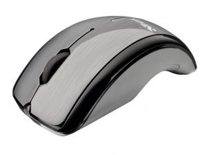 TRUST Curve Wireless Keyboard with mouse