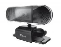 TRUST Zyno Full HD Video Webcam