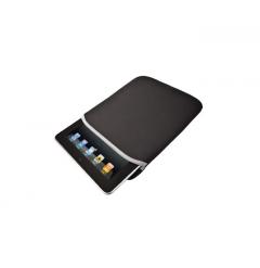 TRUST 10 Soft Sleeve for tablets