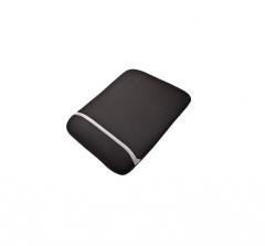 TRUST 10 Soft Sleeve for tablets